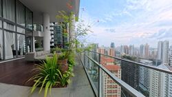 Saint Thomas Walk (D9), Apartment #462511581